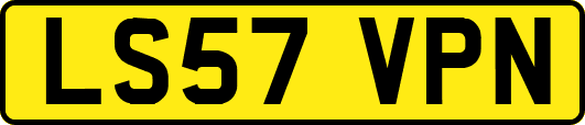LS57VPN