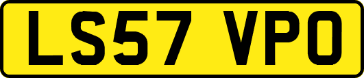LS57VPO