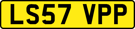 LS57VPP