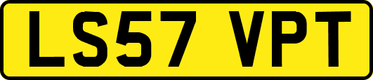 LS57VPT