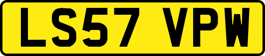 LS57VPW