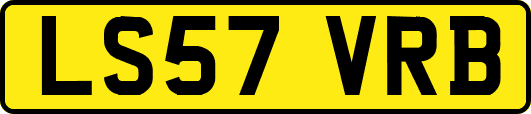 LS57VRB