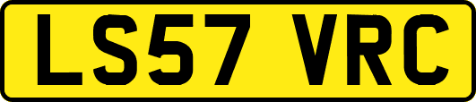 LS57VRC