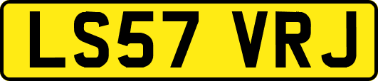 LS57VRJ