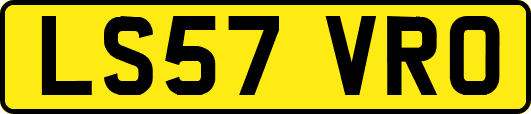 LS57VRO
