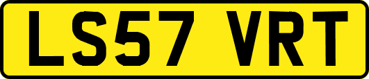 LS57VRT