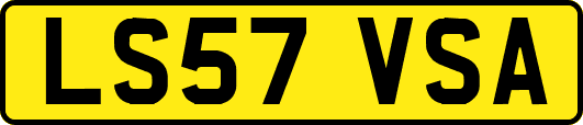 LS57VSA