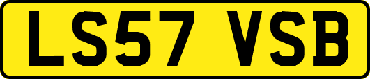 LS57VSB