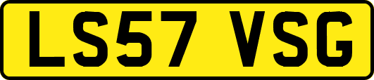 LS57VSG