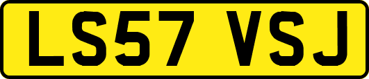 LS57VSJ