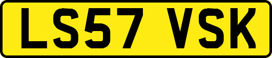 LS57VSK