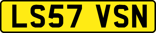 LS57VSN