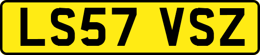 LS57VSZ