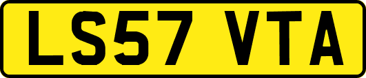 LS57VTA