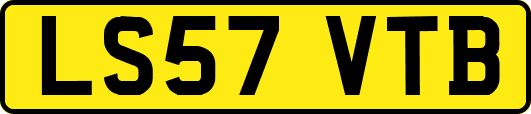 LS57VTB