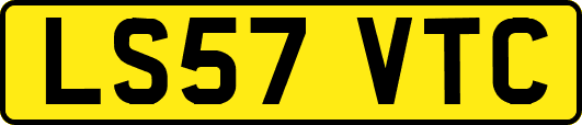 LS57VTC