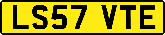 LS57VTE