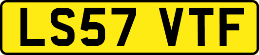 LS57VTF