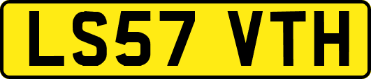 LS57VTH