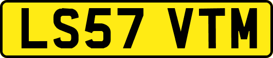 LS57VTM