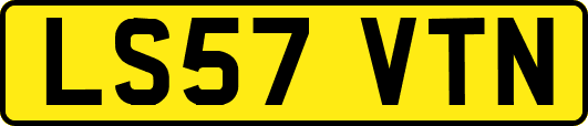 LS57VTN