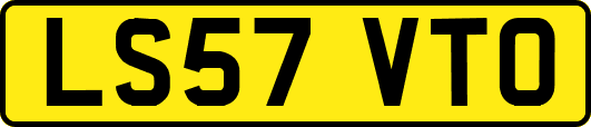 LS57VTO