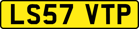LS57VTP