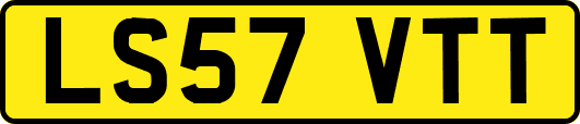 LS57VTT