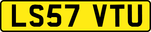 LS57VTU