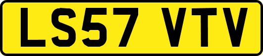 LS57VTV