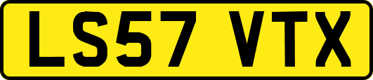 LS57VTX
