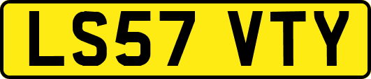 LS57VTY