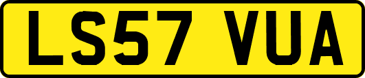 LS57VUA