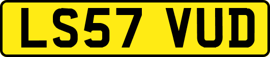 LS57VUD