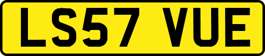 LS57VUE