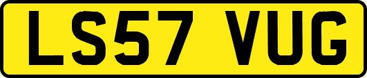 LS57VUG