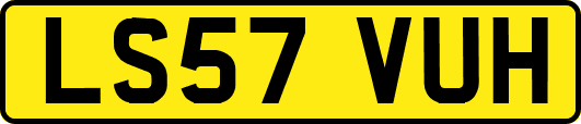 LS57VUH