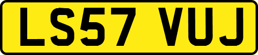 LS57VUJ