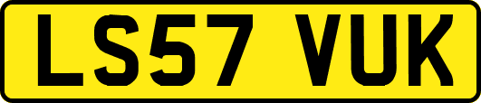LS57VUK