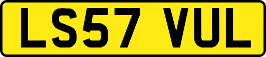 LS57VUL