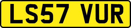 LS57VUR