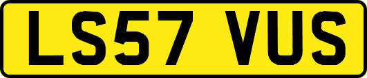 LS57VUS