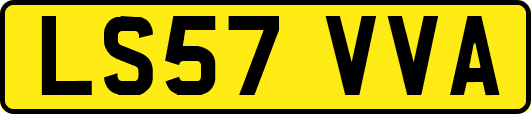 LS57VVA