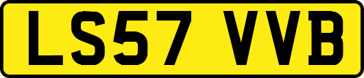 LS57VVB