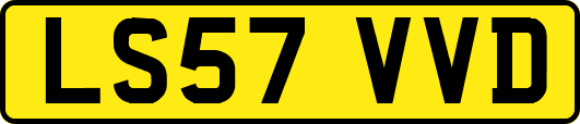 LS57VVD