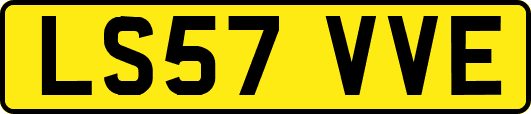 LS57VVE