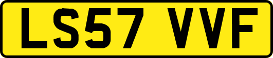 LS57VVF