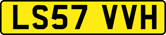 LS57VVH