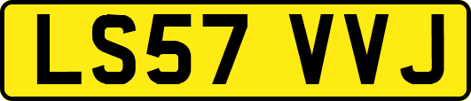 LS57VVJ