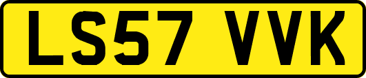 LS57VVK